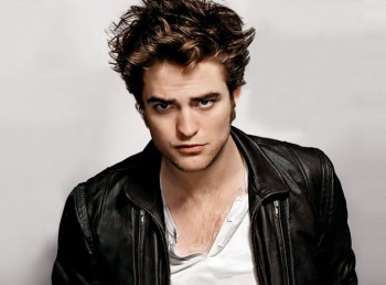 sean penn robert pattinson - Ziarul National