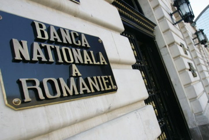 Decizie UE: Bancile romanesti pot fi amendate din cauza dobanzilor