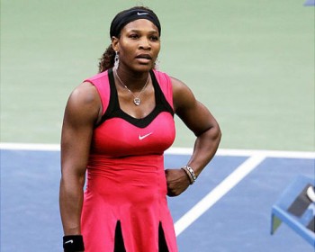 serena_williams - Ziarul National