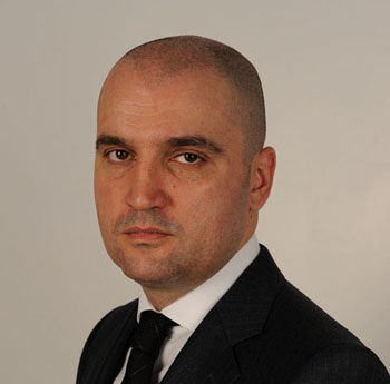 sorin-alexandrescu - Copy - Ziarul National