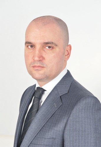 sorin-alexandrescu-foto-a1 - Ziarul National