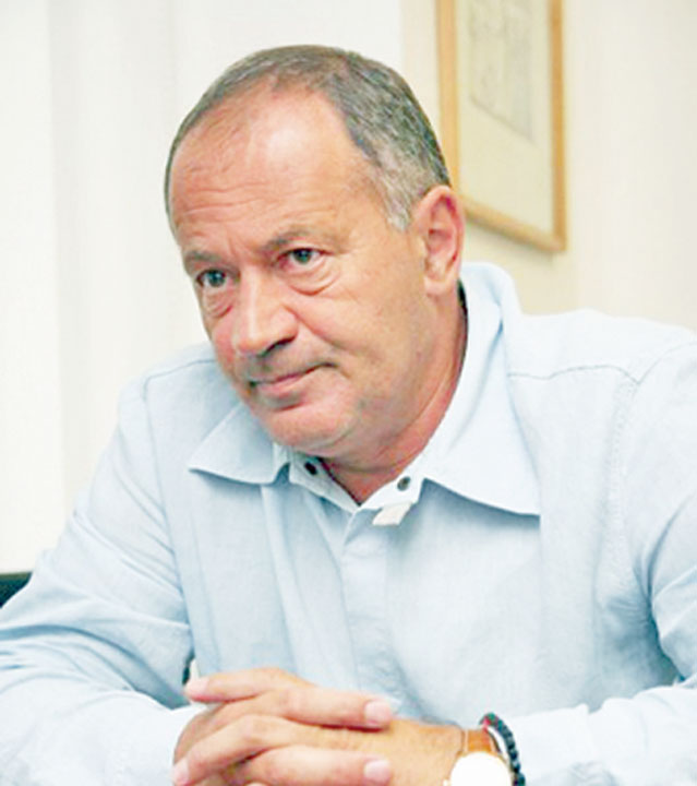 sorin rosca stanescu - Ziarul National
