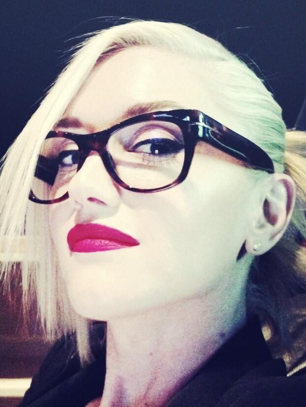 Gwen Stefani asteapta un copil! Cantareata e insarcinata, la 43 de ani!