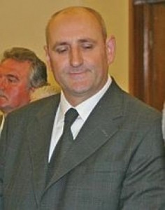 titel-sinescu-foto-ziarulevenimentul-ro - Ziarul National