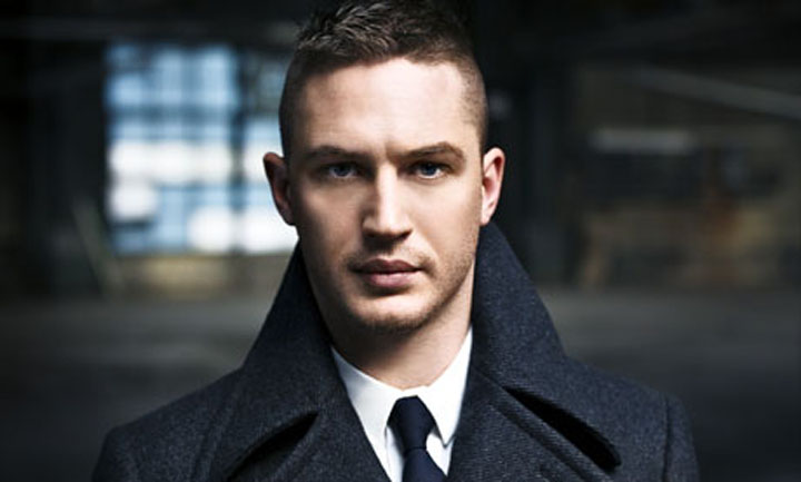 tom-hardy1 - Ziarul National