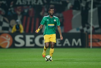 varela - Ziarul National