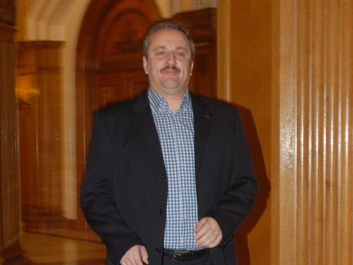 vasile Dancu 2 - Ziarul National