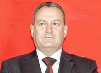 vasile bleotu - Ziarul National