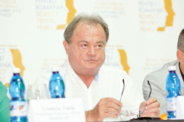 vasileblaga - Ziarul National