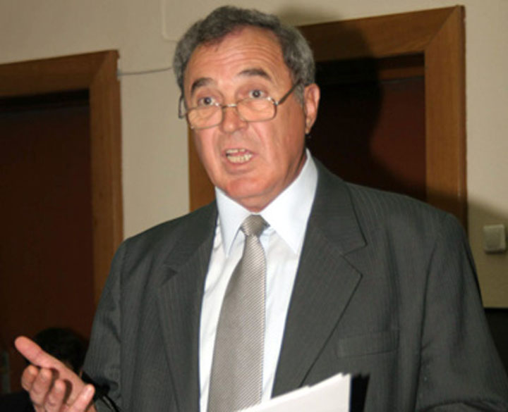 victor-cristea - Ziarul National