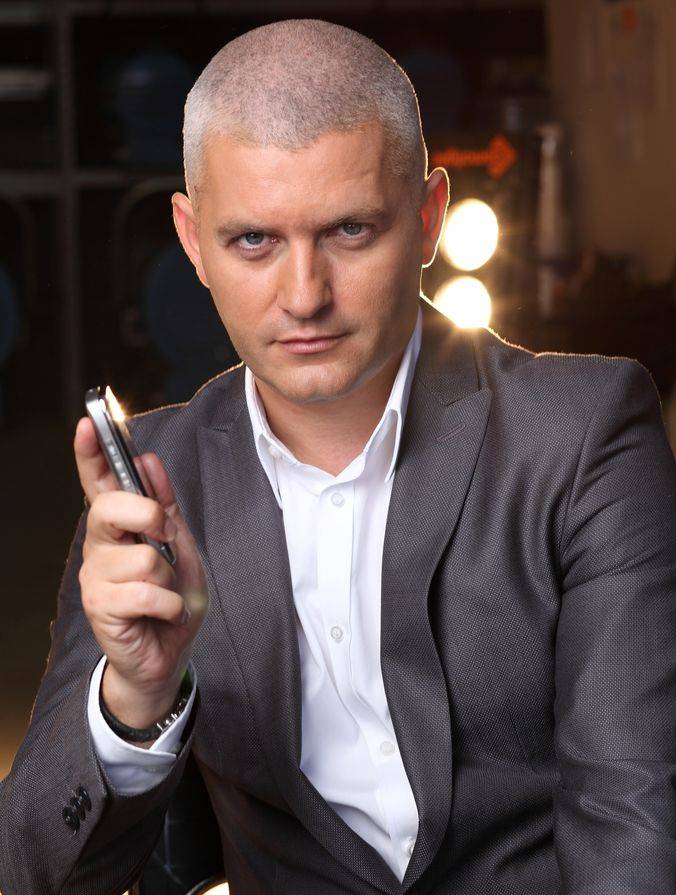Virgil Iantu, aproape 80.000 de euro dusi pe apa sambetei!