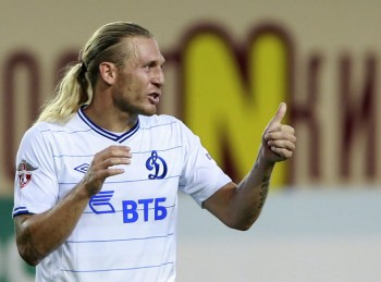 voronin - Ziarul National