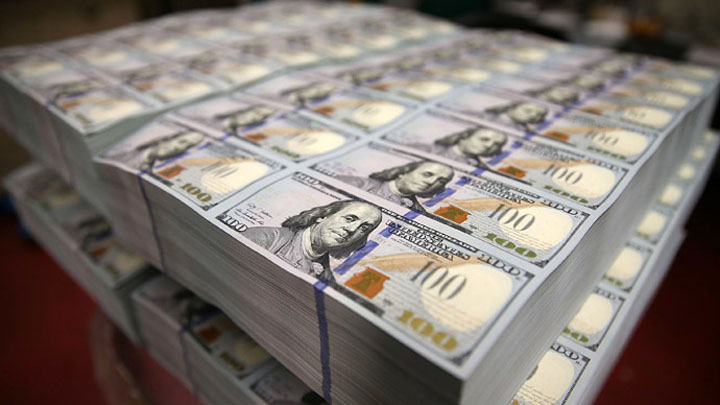 100-dollar-bills-misprinted.si - Ziarul National