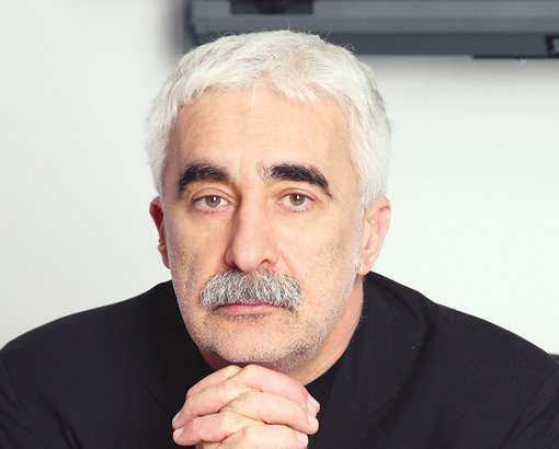 Magistratii Instantei Supreme au decis: Adrian Sarbu ramane in arest