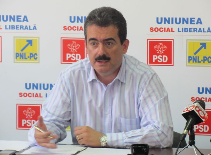 ANDREI-GEREA sursa rnews.ro - Ziarul National