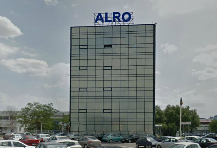 UE finalizeaza anchetarea „baietilor destepti” de la Alro si ArcelorMittal