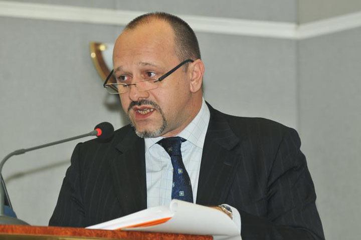 Bogdan Nica anpc 1 - Ziarul National