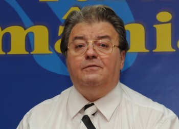 CORNELIU VADIM TUDOR-FANE (11) - Ziarul National