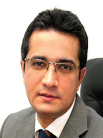 Corneliu Moldoveanu CSA ASF - Ziarul National