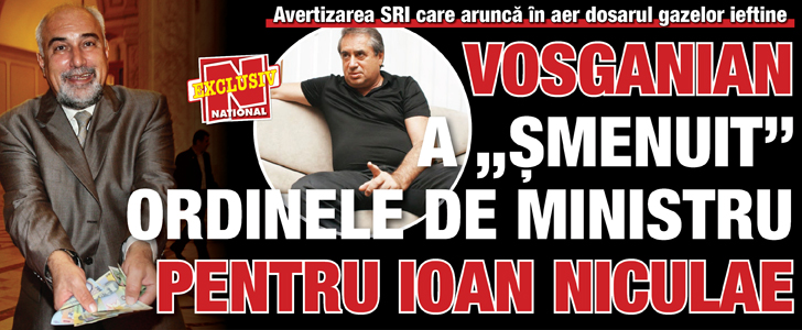 Romania, pe traseul armelor catre revolutionarii sirieni
