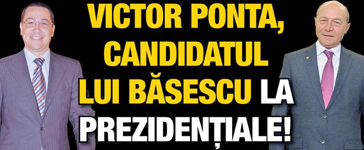DNA a agatat cinci colaboratori in Guvernul Ponta!