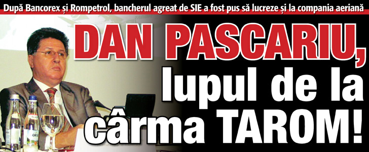 Pe ce se bazeaza stelistii cand asteapta eliberarea lui Gigi Becali: Va fi gratiat de presedintele Basescu!