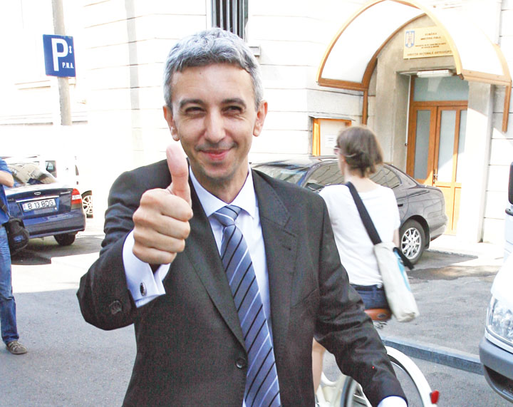 DIACONESCU DAN-FANE1 (1) - Ziarul National