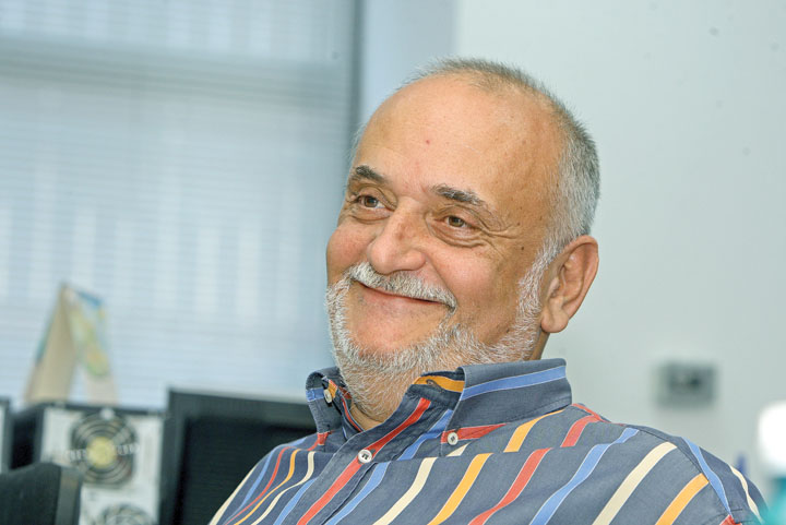 DINU PATRICIU-FANE (14) - Ziarul National