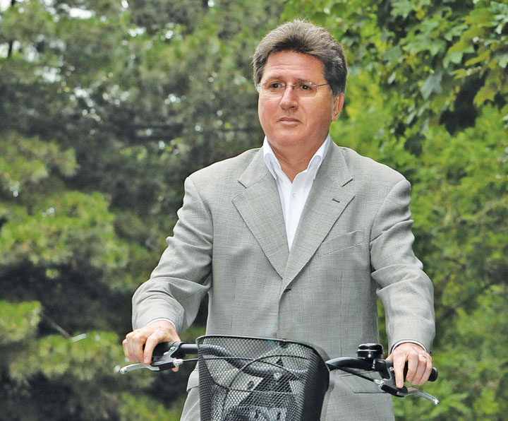 Dan-Pascariu-Foto-Cristian-Duminecioiu - Ziarul National