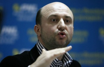 Daniel Chitoiu ministru - Ziarul National