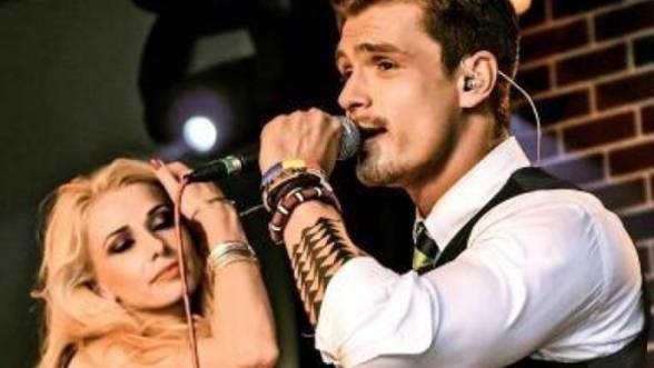 Daciana s-a sacrificat pentru cariera lui Bogdan Vladau! „Noi nu am fost…”