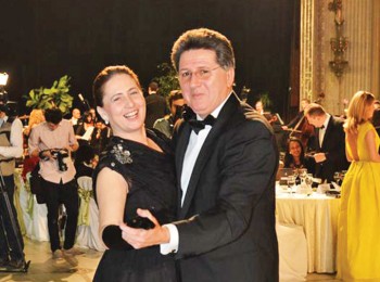 Gilda-Lazar-JTI-si-Dan-Pascariu-ING - Ziarul National