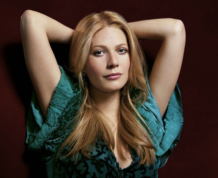 Gwyneth_Paltrow - Ziarul National