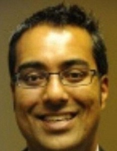 Jofi Joseph - Ziarul National