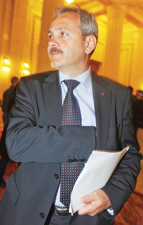 LIVIU DRAGNEA-FANE (15)_1 - Ziarul National