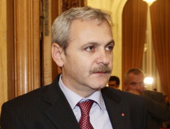 LIVIU DRAGNEA-FANE (27) - Ziarul National