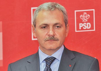 LIVIU DRAGNEA-FANE (36) - Ziarul National