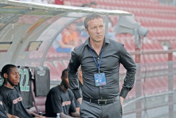 MM_Stoica_4494139-Mediafax_Foto-Raul_Stef - Ziarul National