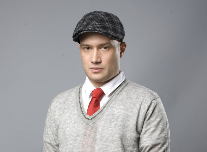 Mihai-Bendeac - Ziarul National