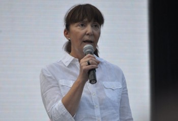 Monica Macovei Miting Basescu Diana_0007_resize - Ziarul National