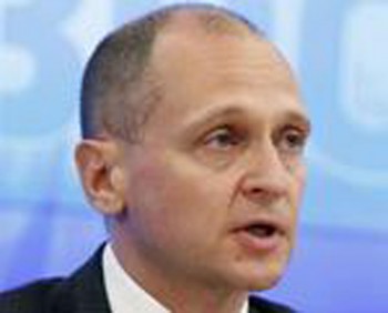 Sergei_Kiriyenko10.13 - Ziarul National