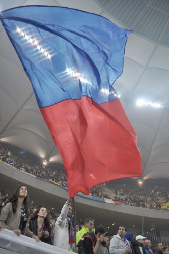 Steaua Dinamo Diana_0014_resize - Ziarul National