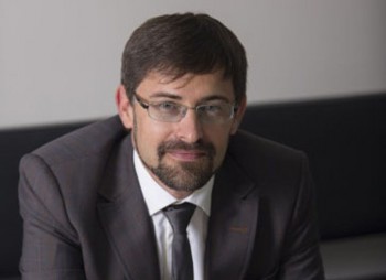Vasile Godinca Herea - Ziarul National