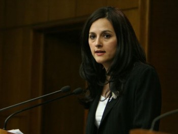 alina-bica - Ziarul National