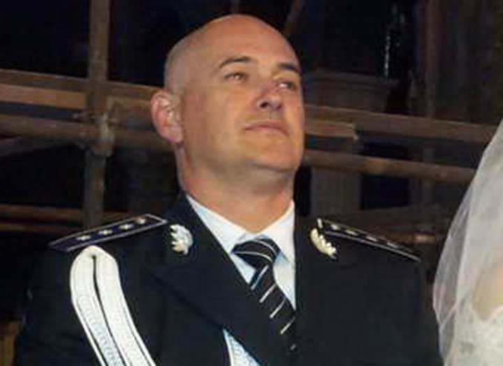 aurelp - Ziarul National