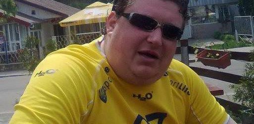 Un bacauan si-a anuntat prietenii ca se sinucide pe Facebook! Toti au crezut ca este o gluma!