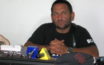 berbecaru - Ziarul National