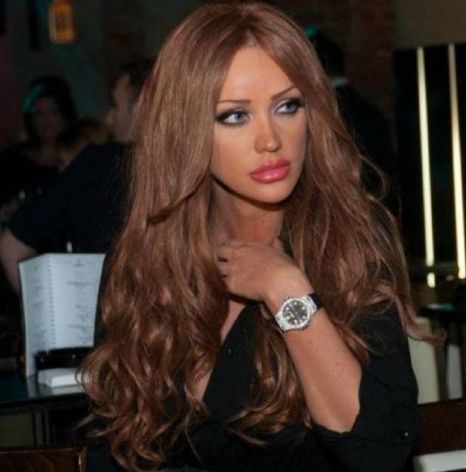 Moment istoric! I-a cerut iertare Biancai: “M-am purtat ca un monstru! Imi pare rau”