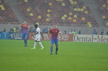 bourceanu - Ziarul National