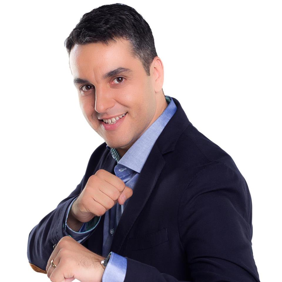 Cristi Brancu da de pamant cu Bianca Dragusanu! “Sa inceteze cu aceste manevre!”